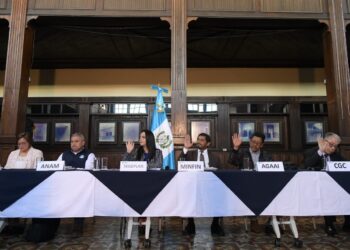 Situado constitucional para municipalidades se incrementa en un 16 % en 2023