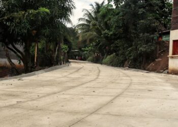 Vecinos del área rural de Panzós se movilizarán en mejores condiciones