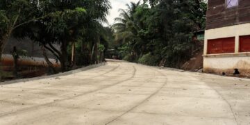 Vecinos del área rural de Panzós se movilizarán en mejores condiciones