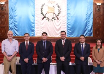 Promueven cursos certificables para mejores oportunidades laborales