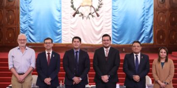 Promueven cursos certificables para mejores oportunidades laborales