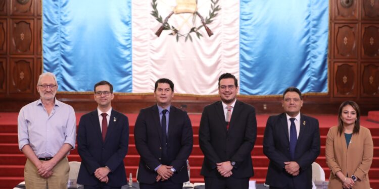 Promueven cursos certificables para mejores oportunidades laborales