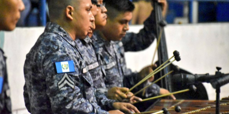 Anuncian concierto de música sacra en honor al Cristo Negro