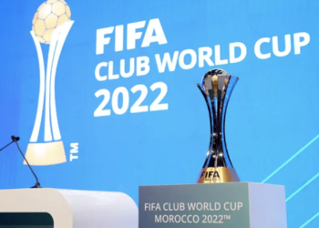 Cuándo se disputará el Mundial de Clubes 2022-2023
