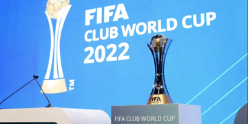 Cuándo se disputará el Mundial de Clubes 2022-2023