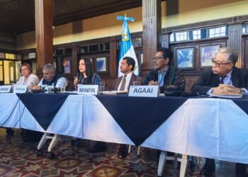 Comisión de Cálculo Matemático.