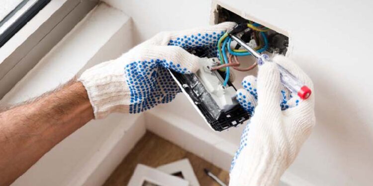 Promueven cursos certificables gratuitos en Escuintla