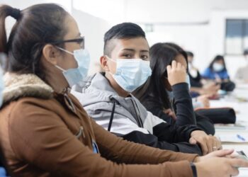 Conjuve ofrece cursos gratuitos para jóvenes guatemaltecos