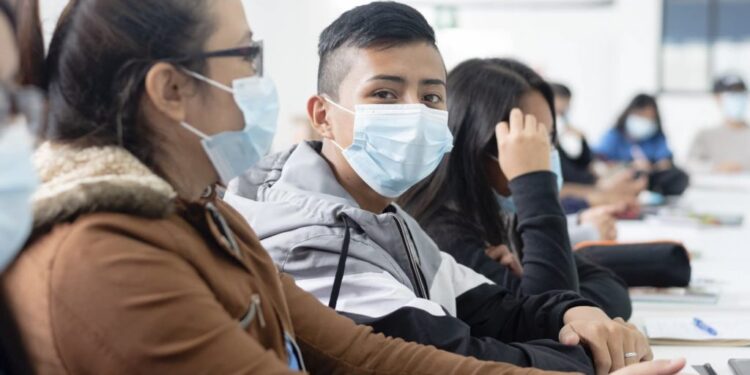 Conjuve ofrece cursos gratuitos para jóvenes guatemaltecos