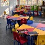 San Miguel Dueñas fortalecerá atención integral a la niñez