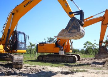 Escuela Bicentenario fortalecerá educación preprimaria y primaria en Morales