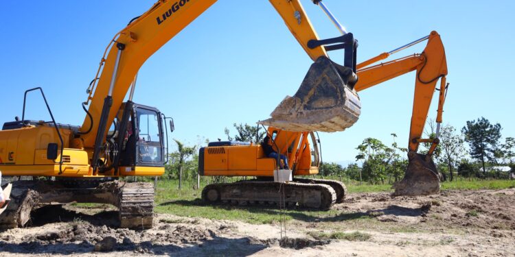 Escuela Bicentenario fortalecerá educación preprimaria y primaria en Morales