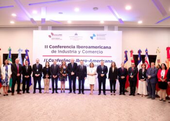 Guatemala destaca resiliencia y fortaleza macroeconómica ante región iberoamericana