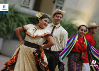 Quedan 10 días para el cierre de la convocatoria del programa Espacios 2023