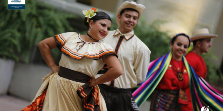 Quedan 10 días para el cierre de la convocatoria del programa Espacios 2023