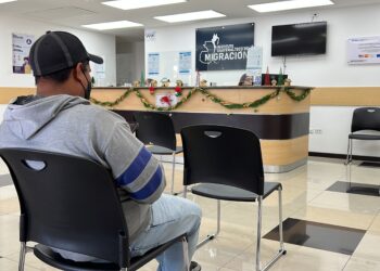 Presidente Biden destaca labor de Guatemala en atención a refugiados