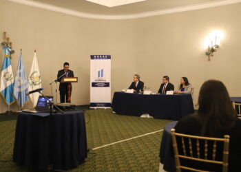 Lanza nueva plataforma digital para fortalecer la educación ambiental en el país