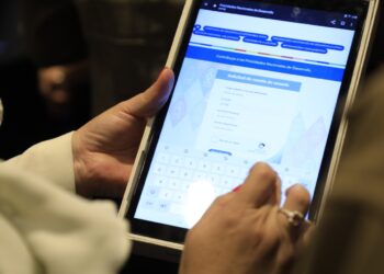 Segeplan impulsará el uso de la tecnología