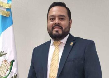 Nombran a director del Hospital San Juan de Dios