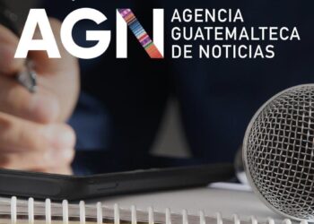 Resumen de noticias – domingo 15 de enero de 2023