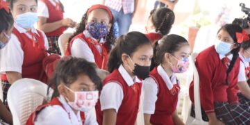 Jalapa recibirá más inversión en programas de apoyo al sector educativo