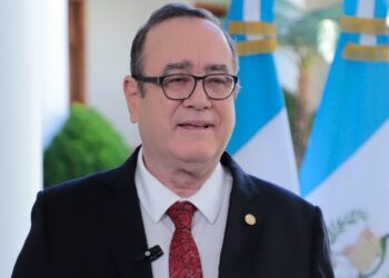 “El 2023 viene cargado de grandes realizaciones”, afirma el Presidente
