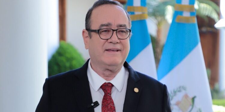 “El 2023 viene cargado de grandes realizaciones”, afirma el Presidente