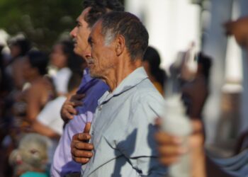 Gobierno honra compromiso con la transparencia