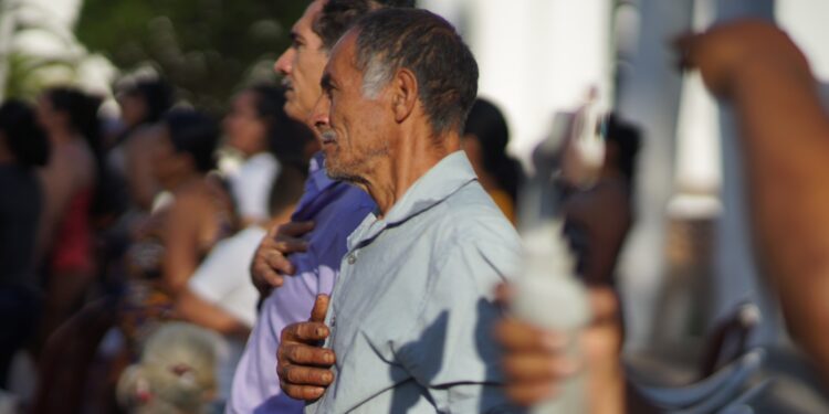 Gobierno honra compromiso con la transparencia