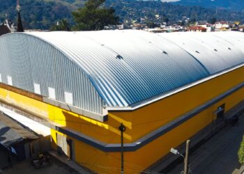 Proyecto mejorará el intercambio comercial en Tactic