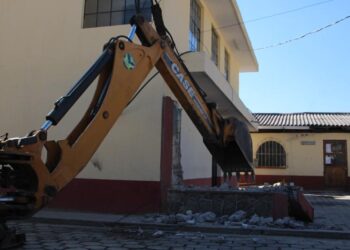 San Cristóbal Totonicapán mejorará primer nivel de atención en salud