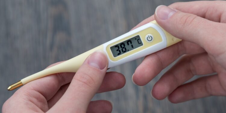 Comparten información sobre la fiebre amarilla