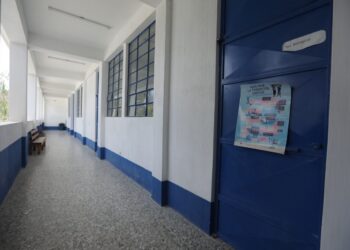 Instituto abre plan de educación por madurez en Huehuetenango