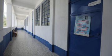 Instituto abre plan de educación por madurez en Huehuetenango
