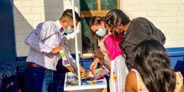 Guatemala asume compromiso para protección de los turistas