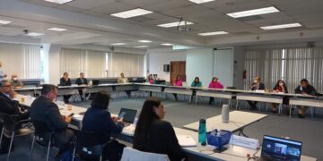 Prosiguen estrategias para simplificación de trámites en el Ejecutivo