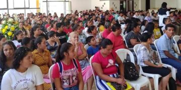 Jóvenes de Tecún Umán estudiarán en modalidades flexibles