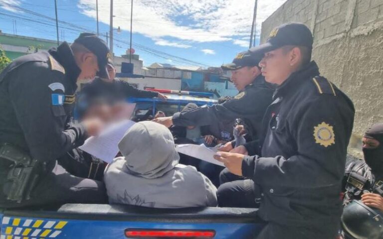 Reportan más de 54 mil 5