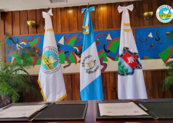 Unen esfuerzos para prevención y respuesta inmediata ante emergencias