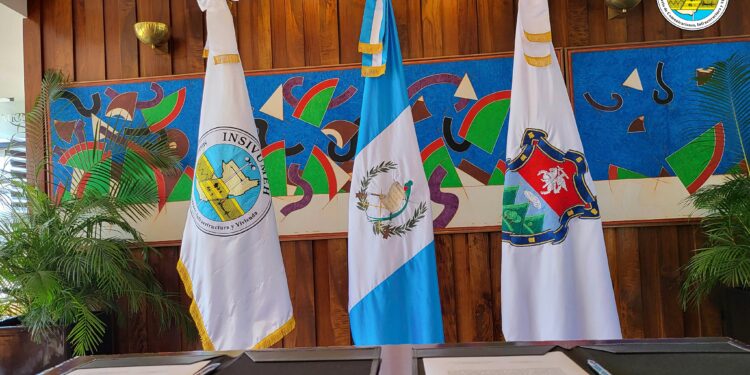 Unen esfuerzos para prevención y respuesta inmediata ante emergencias