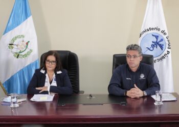 Prohiben productos farmacéuticos con principio activo de ranitidina