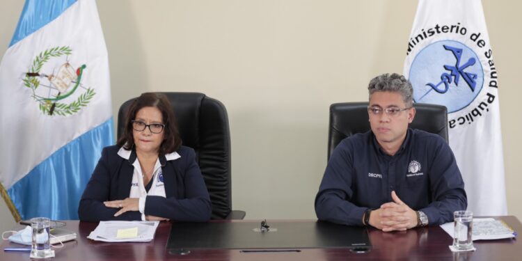 Prohiben productos farmacéuticos con principio activo de ranitidina