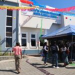 Sololá cuenta con nuevo Centro de Atención Permanente