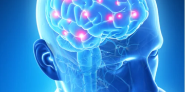 Memoria para objetos perdidos es mucho mejor de lo que se pensaba