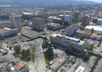 Crecimiento económico, uno de los grandes logros en 2022