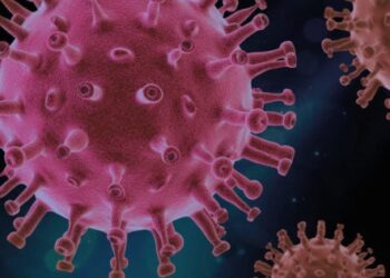 China comparte datos sobre COVID-19 con la OMS, que no halla nuevas mutaciones