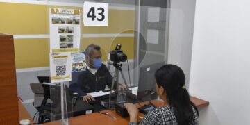 Invitan a participar en la segunda Noche de DPI del año