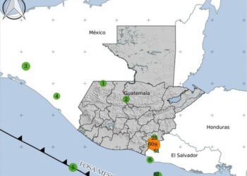 sismos-reportados