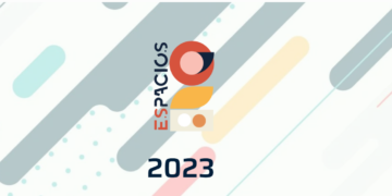 Amplían convocatoria para participar en el programa Espacios