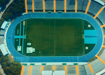 Por qué Comunicaciones utilizará tres estadios en condición de local en el Clausura 2023